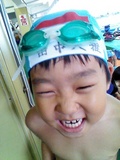 IMG_20130825_102449.jpg