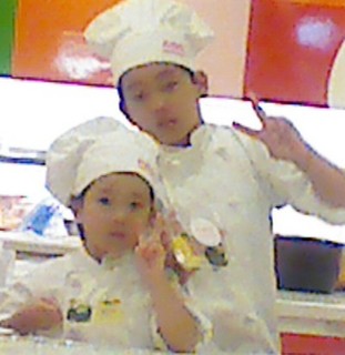 IMG_20131012_142233.jpg