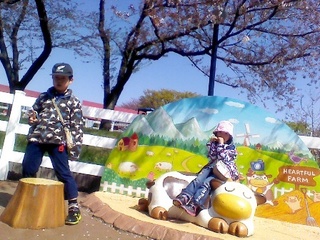 IMG_20140412_100633.jpg